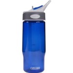 CamelBak BPA-Free Better Bottle with Bite Valve