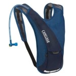 Camelback® HydroBak Pak