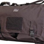 Maxpedition GlenEagle Messenger Bag