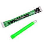  Cyalume Snap Light-Green