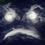 Hurricane Survival Videos