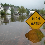 National Flood Insurance