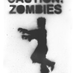 Zombie Survival Videos