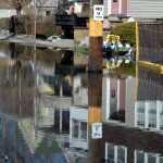 Do You Have Flood Insurance? 