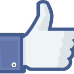 Facebook_like_thumb