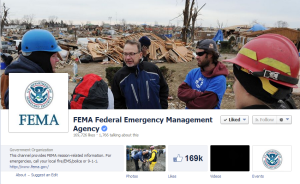 fema