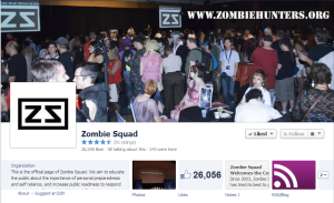 zombie_squad