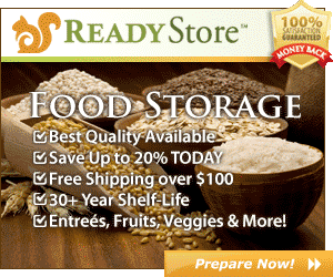 foodstorage_standard_medium-rectangle