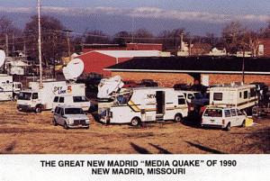 1990media2